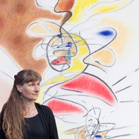 Angelika Berndt