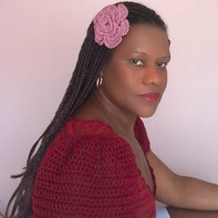 Alethea Mattos