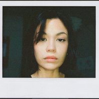 Alexias Panayi