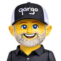 Qargo Art