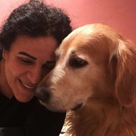 Jamila Asadova