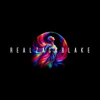 Zack Blake