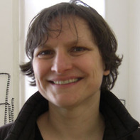 Birgit Werner