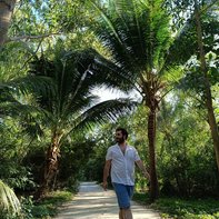 Alexandre  Nominé 
