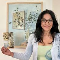 Teresa Pereira