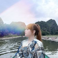 Xiao Xue