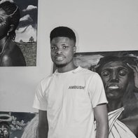 Kingsley Omodigono