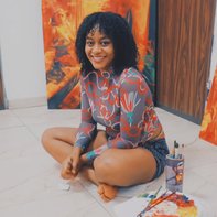 Stella Ekpe