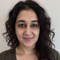 Nadhia Nadhia
