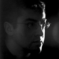 Jorge Cocké Gomez