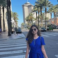 Khadija Abdul Sattar