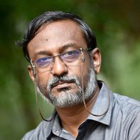 Sajith  A Remady