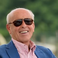 Roberto Gessner