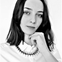 Silvia Valkovič