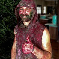 Juan Pesque