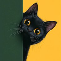 Andsal Art