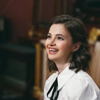 Daria Kotyukh