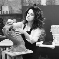 Laura Marcolini