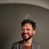 Marcus Leoni
