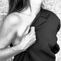 Monializa Monika Widenka