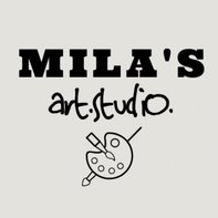 Milena Mila Celic