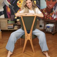 Emine Gökçe Kavi