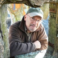 Stephen Albair