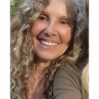 Mary Corbett