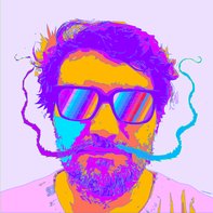 Artur Chojecki