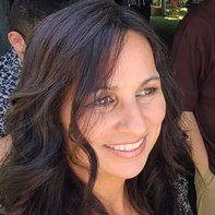 Monica Márquez Gatica
