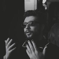 Kirill Vykhodtsev