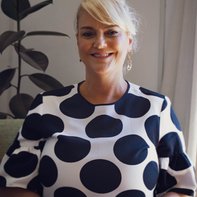 Valentina Bocco