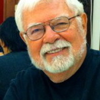 Natey Freedman