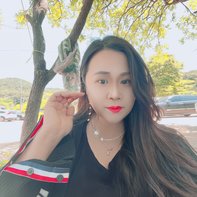 Ju Hyun You