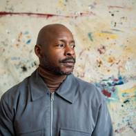 Sylvanus Finney