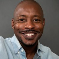 Sylvanus Finney