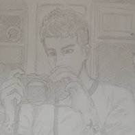 Kay Artist