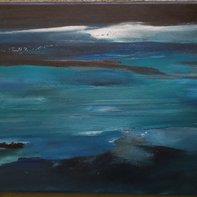 Krystyna Sargent