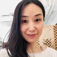 Kendra Lam