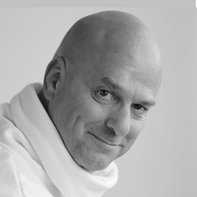 Mats Hauke