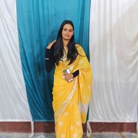 Tanu Brewal