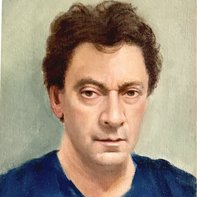 Gustavo Piedrahita
