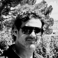 Mariano Fernando Fuseo