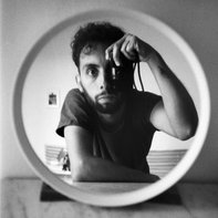 Emiliano Picciolo