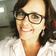 Lynnette Grimm