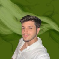Márcio Galvão