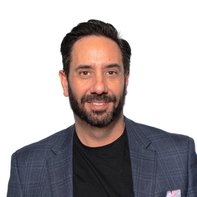 Michael Prestia