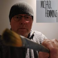 Michael Hemming