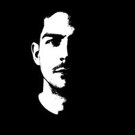 Bartosz Duraj