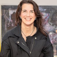 Jordana Rae Gassner